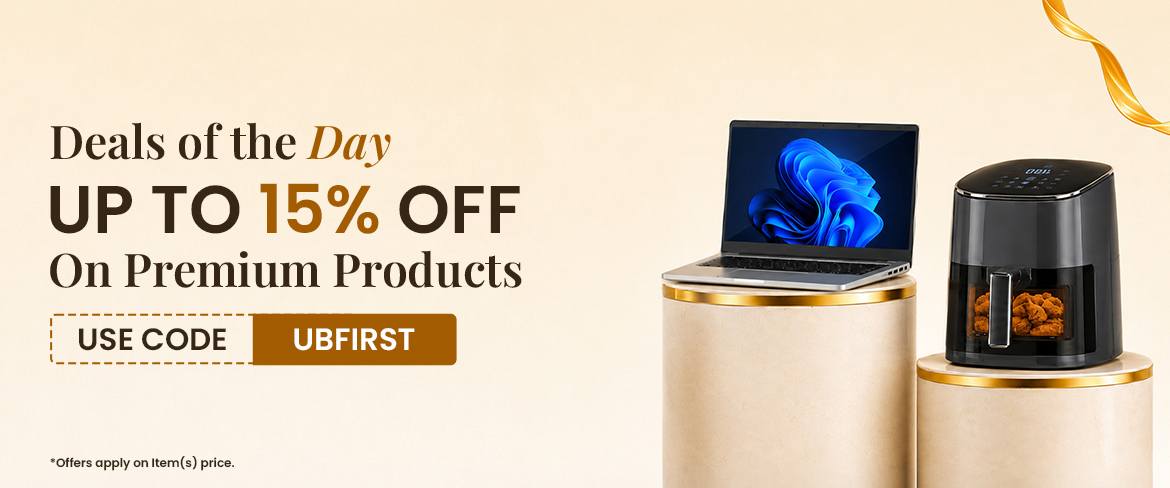 Flash Sale: Shop Before It's Gone!