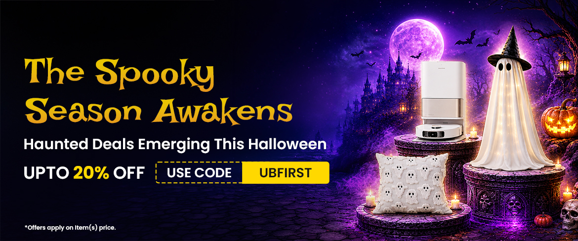 Flash Sale: Shop Before It's Gone!