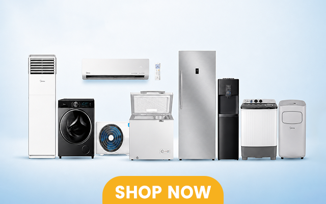 Midea