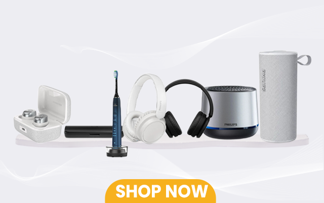 Philips 