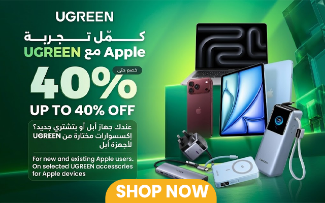 Ugreen