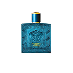 عطور