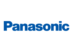 Panasonic