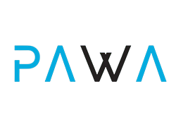 PAWA
