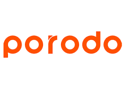 Porodo