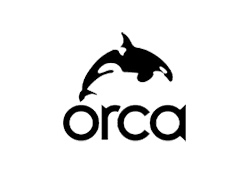 Orca