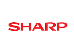 Sharp
