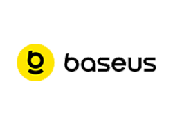 Baseus