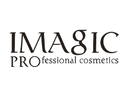 Imagic+Professional+cosmetics
