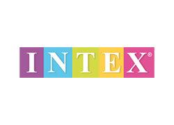 Intex