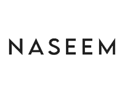 Naseem