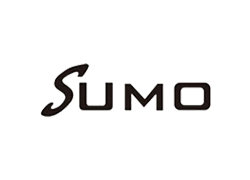 SUMO