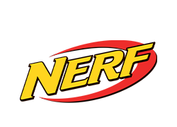 Nerf