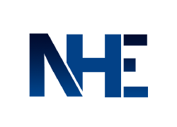 NHE