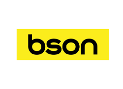 Bson