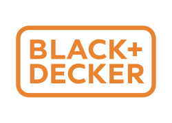 Black&Decker