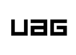 UAG