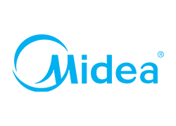 Midea