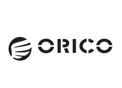 Orico