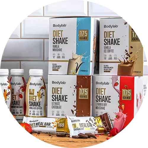 buy diet and nutrition products