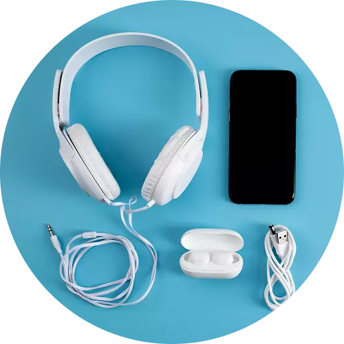 buy mobile phones and accessories