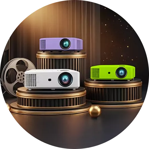 buy movies and home cinema products