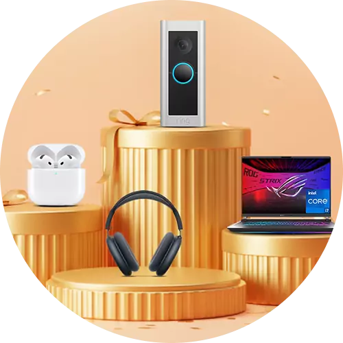 buy trending products