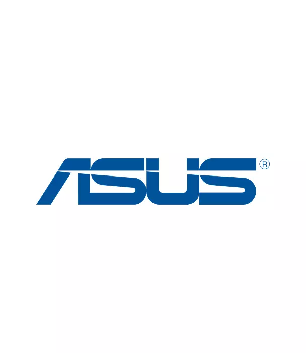 asus products