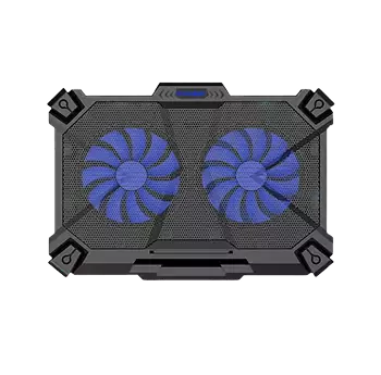 laptop cooling pads