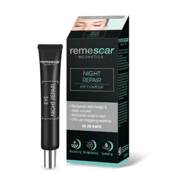 face cleansing devices