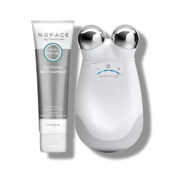 facial toning devices