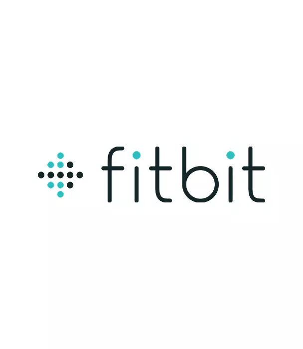 fitbit products