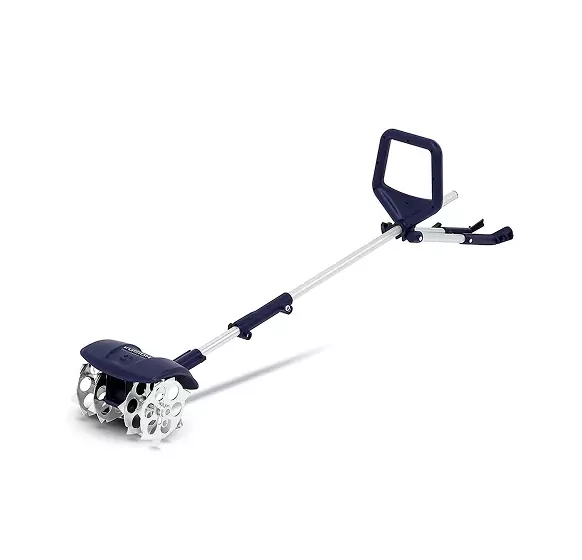 garden weasel cultivators