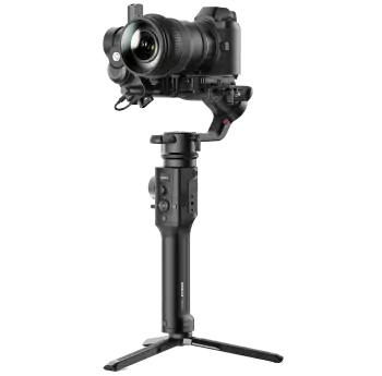 gimbal stabilizers