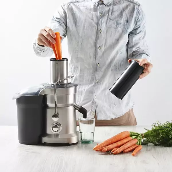 kitchen gadgets