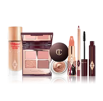 makeup kits