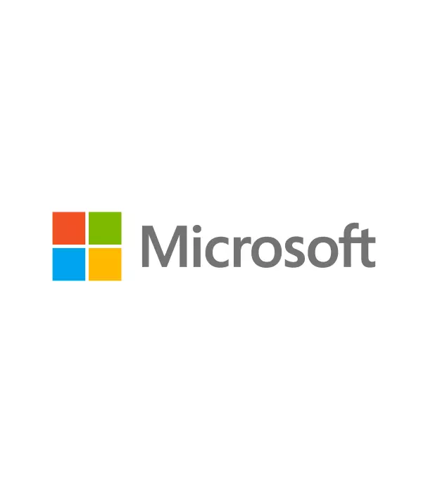 microsoft products
