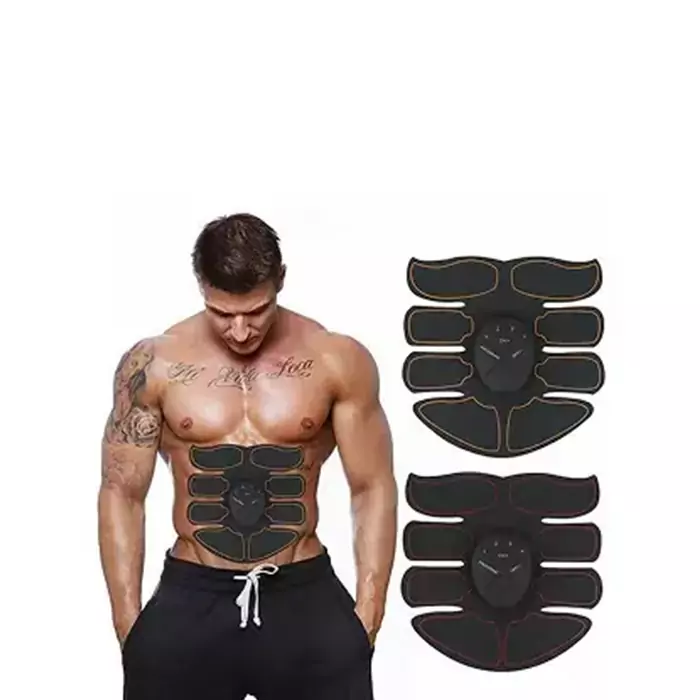 portable muscle toners