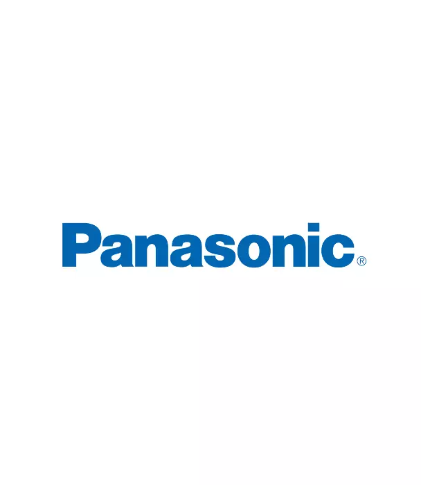 panasonic products