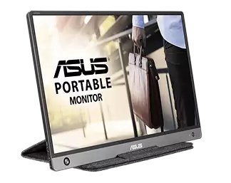 portable monitors
