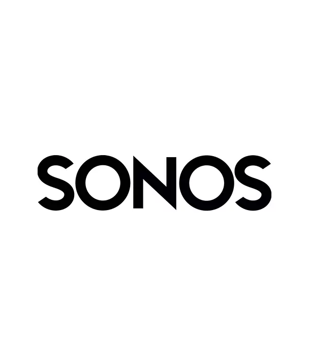 sonos products