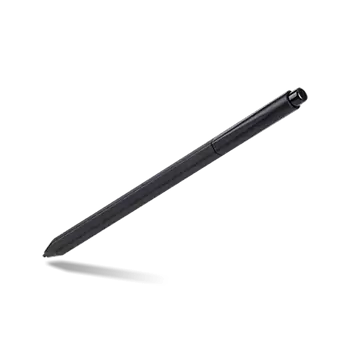 stylus pens