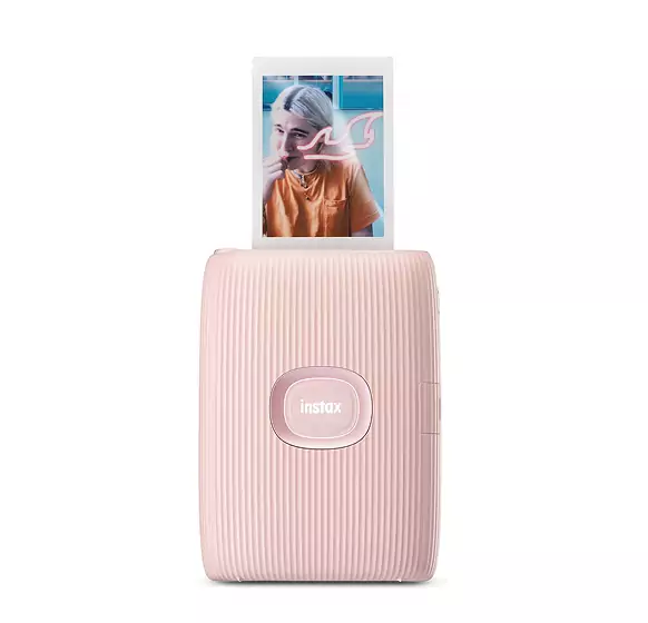 instant photo printers