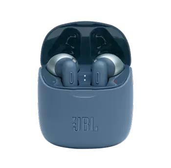 audio and video devices