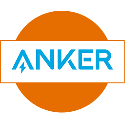 Anker