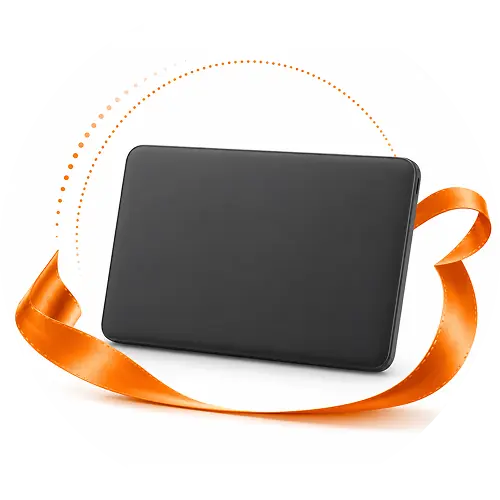 Apple touch pads on sale