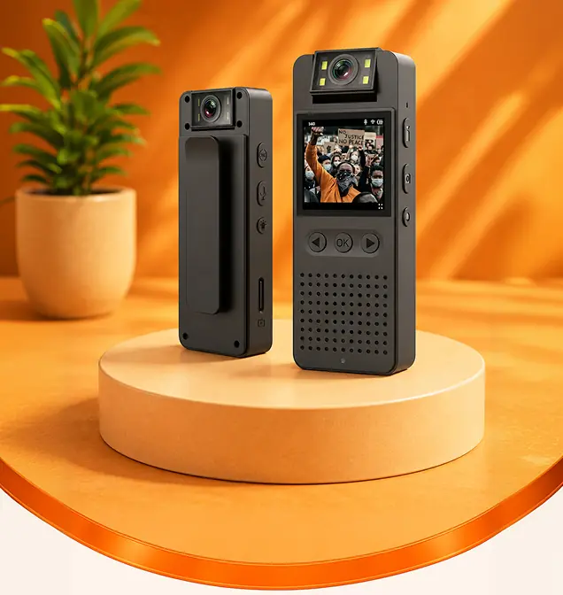 Audio and video devices on sale