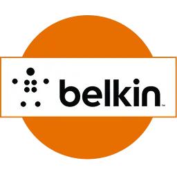 Belkin