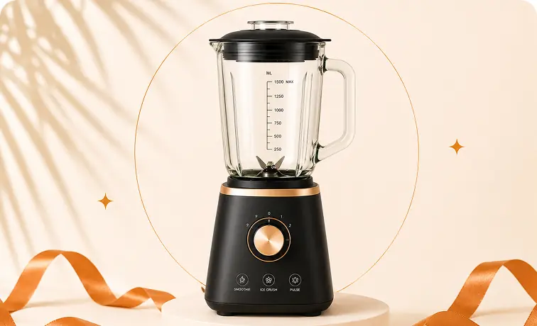 Blenders on sale