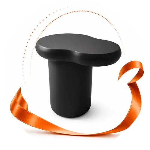 Coffee tables on sale